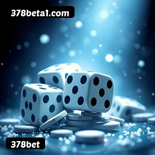 Vantagens exclusivas 378bet para jogadores brasileiros - São Paulo, Rio, BH