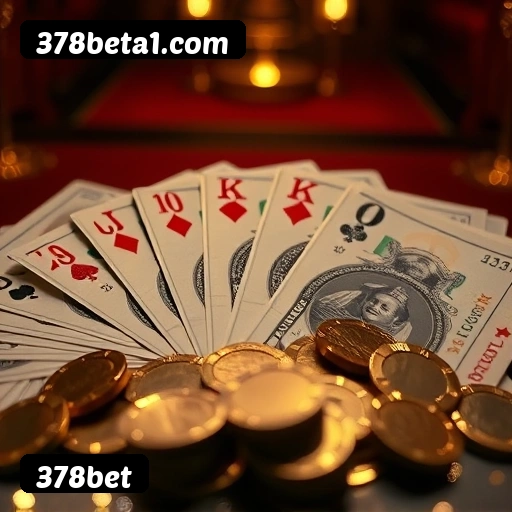 Comparação APP mobile vs versão web da 378bet