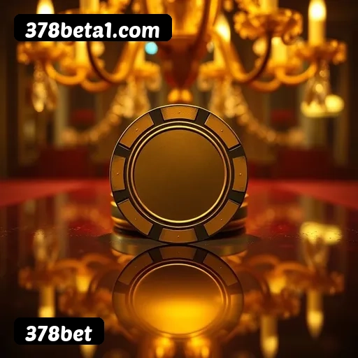 FAQ 378bet Brasil - Perguntas frequentes sobre bônus, PIX, RTP, APP mobile e VIP