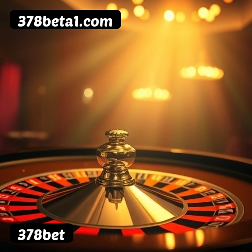 378bet PIX instantâneo Brasil - Depósito e saque em minutos 24/7