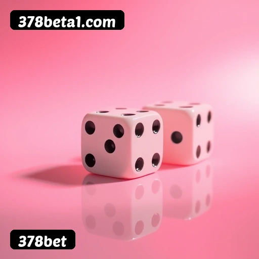 Tabela RTP verificado dos top 15 jogos mais populares 378bet - Gates of Olympus, Fortune Tiger, Aviator