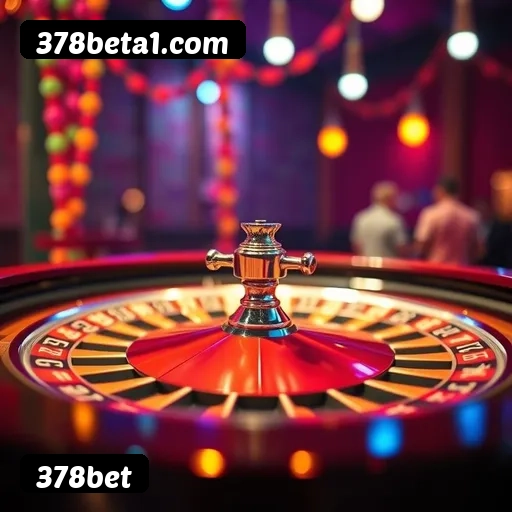 378bet segurança SSL 256-bit - Licença Curaçao, eCOGRA, GLI certificado