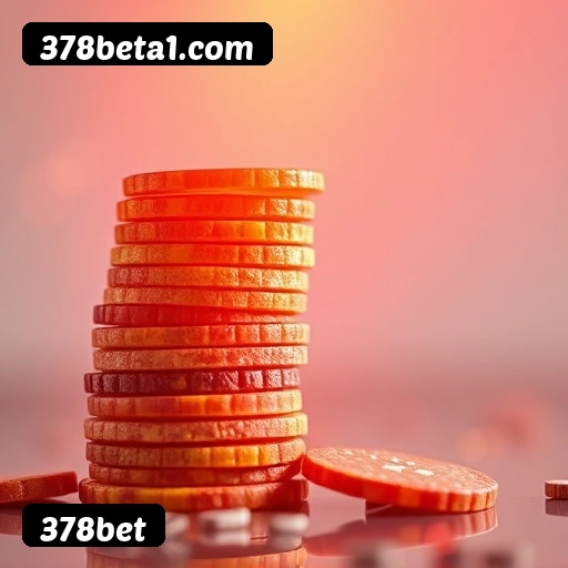 Principais provedores de slots da 378bet - NetEnt, Pragmatic Play, Play'n GO