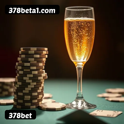 Estatísticas 378bet 2025–2026 - 120 mil jogadores ativos, R$72.5M pagos, RTP 96.52%