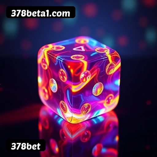 378bet suporte 24/7 português Brasil - 47 atendentes brasileiros chat ao vivo