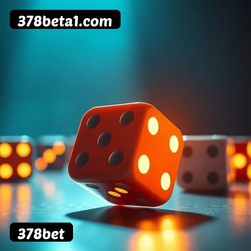 6 vantagens exclusivas do programa VIP da 378bet